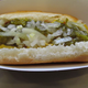 Illustration for article titled Burger Kings Hot Dogs Are A Tasteful Middle Finger To Uppity Fast Food
